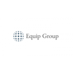 Отзывы людей о Equip Group - Москва, Волоколамское шоссе, 2