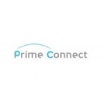Отзывы людей о Prime Connect - Москва, Шарикоподшипниковская улица, 1