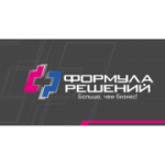 Отзывы людей о Формула Решений - Москва, Тимирязевская улица, 1с2