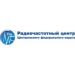 Отзывы людей о Филиал ФГУП Радиочастотный центр в Центральном федеральном округе - Москва, Сущёвская улица, 21