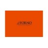 Il Forno на Неглинной - Москва, Неглинная улица, 8/10