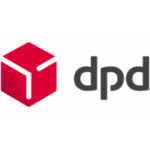 Отзывы людей о DPD - Москва, улица Докукина, 16с1
