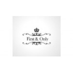 Отзывы людей о First &amp, Only - Москва, Бродников переулок, 10к2