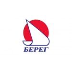 Отзывы людей о Берег - Нижний Новгород, улица Шекспира, 10А