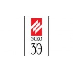 Отзывы людей о Энергосервисная компания 3Э - Москва, улица Водников, 2с14