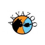 Отзывы людей о Akvazoo.ru - Москва, Дубнинская улица, 6с1