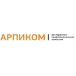 Отзывы людей о Профессиональная ресторанная компания Арпиком - Москва, 3-я улица Ямского Поля, 2к11