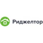 Отзывы людей о Риджелтор.ру - Москва, 2-й Рощинский проезд, 8