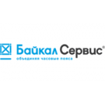 Отзывы людей о Байкал-Сервис - Москва, 2-я улица Энтузиастов, 5