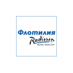 Отзывы людей о Флотилия Рэдиссон Ройал - Москва, набережная Тараса Шевченко, причал Гостиница Украина