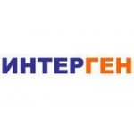 Отзывы людей о Компания Интерген - Москва, Нагорная улица, 4А