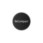 Отзывы людей о Becompact - Москва, улица Орджоникидзе, 11