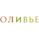 Отзывы людей о Оливье - Москва, 1-й переулок Тружеников, 15