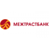 Операционная касса МежТрасБанка - Москва, проспект Вернадского, 86Б