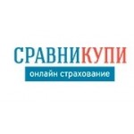 Отзывы людей о СравниКупи - Москва, Спартаковская площадь, 14с4