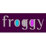 Отзывы людей о Froggy - Санкт-Петербург, Сенная площадь, 2