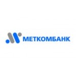 Отзывы людей о Меткомбанк - Москва, Осенний бульвар, 10к1