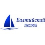 Отзывы людей о Нева-Текстиль - Москва, Стахановская улица, 6с6