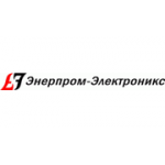 Отзывы людей о Эн-Эл - Москва, Ленинградский проспект, 80к4А