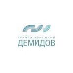 Отзывы людей о ГК Демидов - Москва, Черницынский проезд, 3