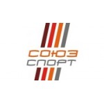 Отзывы людей о Союз-спорт - Москва, улица Академика Волгина, 33А