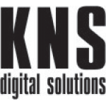 Отзывы людей о Kns digital solutions - Москва, Шарикоподшипниковская улица, 38с1