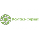 Отзывы людей о Контакт-Сервис - Москва, Полярная улица, 7к2