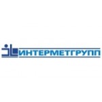 Отзывы людей о Интерметгрупп - Москва, Багратионовский проезд, 7к1