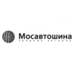 Отзывы людей о Мосавтошина - Санкт-Петербург, улица Профессора Качалова, 9