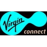Отзывы людей о Virgin Connect - Москва, улица Викторенко, 5с1