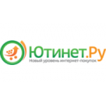 Отзывы людей о Ютинет.ру, пункт выдачи - Санкт-Петербург, Лиговский проспект, 50Н
