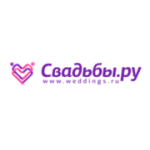 Отзывы людей о Свадьбы.ру - Москва, Витебская улица, 9