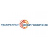 Компания Межрегионэнергосервис - Москва, Партийный переулок, 1к58с2