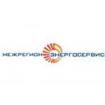 Отзывы людей о Компания Межрегионэнергосервис - Москва, Партийный переулок, 1к58с2