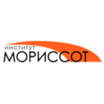 Отзывы людей о Институт Мориссот - Москва, проезд Завода Серп и Молот, 6к1с1