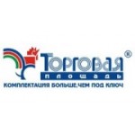 Отзывы людей о Торговая площадь - Санкт-Петербург, Кубинская улица, 76к3