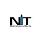 Отзывы людей о НафтаИмпэксТрейд - Москва, Пресненская набережная, 10