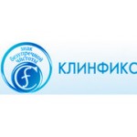 Отзывы людей о Клинфикс - Москва, 3-я Гражданская улица, 3А