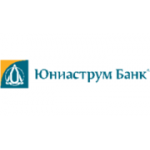 Отзывы людей о Юниаструм Банк - Москва, Суворовская площадь, 1/52к1