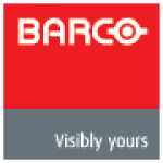 Отзывы людей о Barco N.V., представительство - Москва, улица Кондратюка, 3