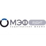 Отзывы людей о Мэф-Аудит - Москва, Смоленский бульвар, 4
