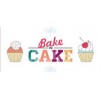 Пекарня Bake-n-Cake - Москва, Ленинский проспект, 158