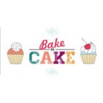 Отзывы людей о Пекарня Bake-n-Cake - Москва, Ленинский проспект, 158