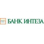 Отзывы людей о Банк Интеза - Москва, Садовая-Черногрязская улица, 16-18с1