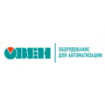 Отзывы людей о Овен - Москва, 2-я улица Энтузиастов, 5к5