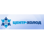 Отзывы людей о Центрхолод - Москва, Высоковольтный проезд, 13А