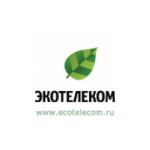 Отзывы людей о Экотелеком - Москва, Давыдковская улица, 3