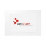 Отзывы людей о Финотдел - Новосибирск, Новогодняя улица, 24/2