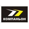 Компаньон - Москва, Летниковская улица, 6а