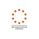 Отзывы людей о Центральная Дистрибьюторская компания - Москва, Каширский проезд, 23